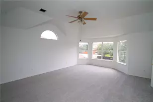 4004 Lakeside Dr, The Colony, TX 75056 - Photo 18