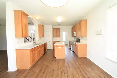 4004 Lakeside Drive, The Colony, TX 75056 - Photo 14