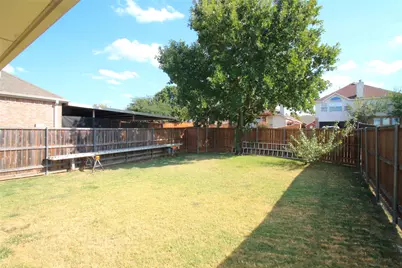 4004 Lakeside Drive, The Colony, TX 75056 - Photo 28