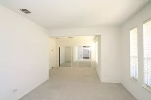 4004 Lakeside Dr, The Colony, TX 75056 - Photo 8