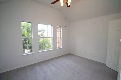 4004 Lakeside Drive, The Colony, TX 75056 - Photo 20