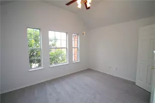 4004 Lakeside Dr, The Colony, TX 75056 - Photo 20