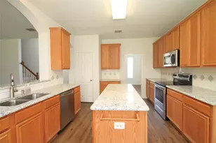 4004 Lakeside Dr, The Colony, TX 75056 - Photo 12