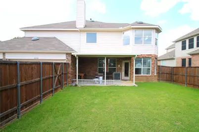 4004 Lakeside Drive, The Colony, TX 75056 - Photo 26