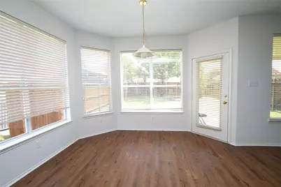 4004 Lakeside Drive, The Colony, TX 75056 - Photo 10