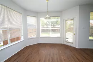 4004 Lakeside Dr, The Colony, TX 75056 - Photo 10