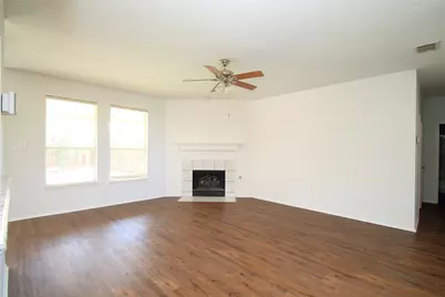 4004 Lakeside Drive, The Colony, TX 75056 - Photo 16