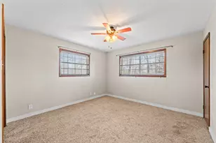 2568 County Rd 310, Cleburne, TX 76031 - Photo 16