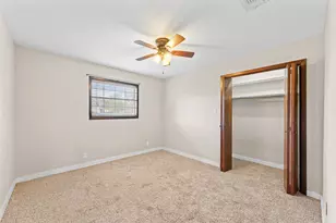 2568 County Rd 310, Cleburne, TX 76031 - Photo 22