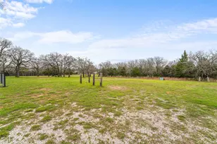2568 County Rd 310, Cleburne, TX 76031 - Photo 26