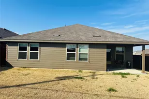 1452 Stuarts Frst Dr, Denton, TX 76207 - Photo 6
