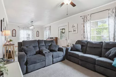 106 May Avenue, Cleburne, TX 76031 - Photo 10