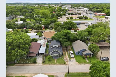 106 May Avenue, Cleburne, TX 76031 - Photo 24