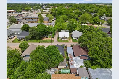 106 May Avenue, Cleburne, TX 76031 - Photo 26