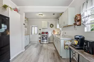 106 May Ave, Cleburne, TX 76031 - Photo 12