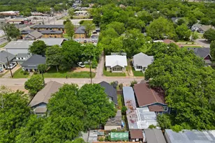 106 May Ave, Cleburne, TX 76031 - Photo 26