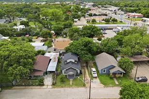 106 May Ave, Cleburne, TX 76031 - Photo 24