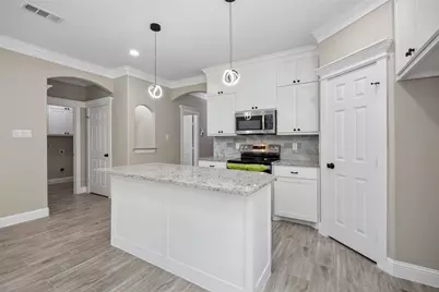 602 W Newton Street, Terrell, TX 75160 - Photo 12