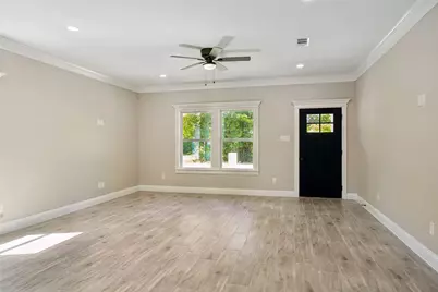 602 W Newton Street, Terrell, TX 75160 - Photo 6