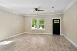 602 W Newton St, Terrell, TX 75160 - Photo 6