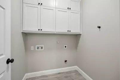602 W Newton Street, Terrell, TX 75160 - Photo 14