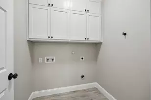602 W Newton St, Terrell, TX 75160 - Photo 14