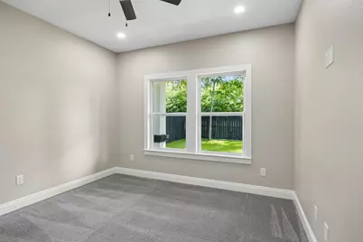 602 W Newton Street, Terrell, TX 75160 - Photo 16