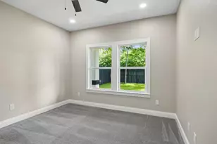 602 W Newton St, Terrell, TX 75160 - Photo 16