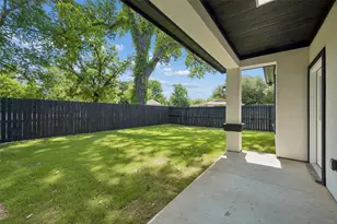 602 W Newton St, Terrell, TX 75160 - Photo 26