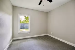 602 W Newton St, Terrell, TX 75160 - Photo 22