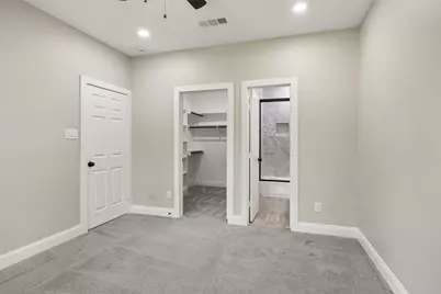 602 W Newton Street, Terrell, TX 75160 - Photo 18
