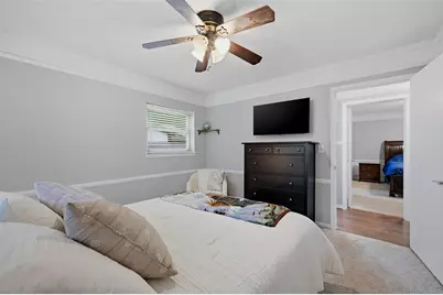1914 Laurel Road, Gainesville, TX 76240 - Photo 26