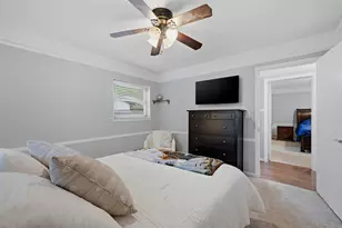 1914 Laurel Rd, Gainesville, TX 76240 - Photo 26