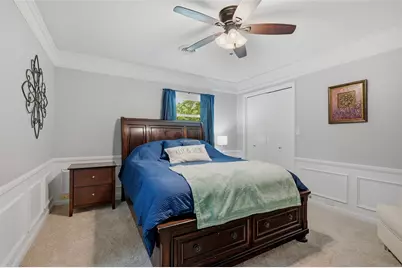 1914 Laurel Road, Gainesville, TX 76240 - Photo 24