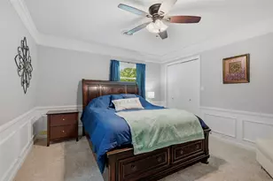 1914 Laurel Rd, Gainesville, TX 76240 - Photo 24