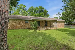 1914 Laurel Rd, Gainesville, TX 76240 - Photo 30