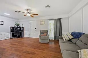 1914 Laurel Rd, Gainesville, TX 76240 - Photo 8