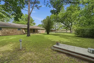 1914 Laurel Rd, Gainesville, TX 76240 - Photo 34