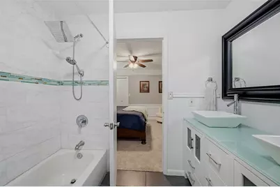 1914 Laurel Road, Gainesville, TX 76240 - Photo 20