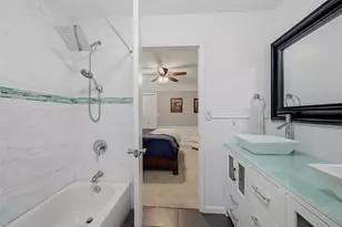1914 Laurel Rd, Gainesville, TX 76240 - Photo 20