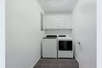 1914 Laurel Road, Gainesville, TX 76240 - Photo 18