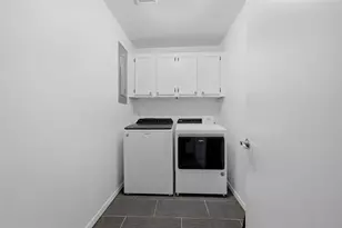 1914 Laurel Rd, Gainesville, TX 76240 - Photo 18