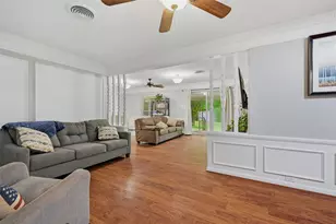 1914 Laurel Rd, Gainesville, TX 76240 - Photo 6