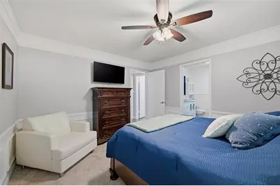 1914 Laurel Road, Gainesville, TX 76240 - Photo 22
