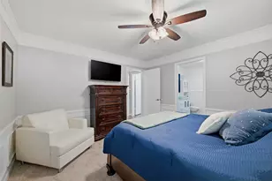 1914 Laurel Rd, Gainesville, TX 76240 - Photo 22