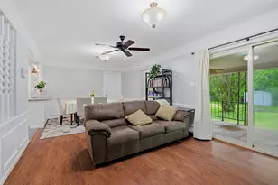 1914 Laurel Rd, Gainesville, TX 76240 - Photo 10
