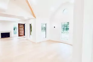1521 El Campo Dr, Dallas, TX 75218 - Photo 4