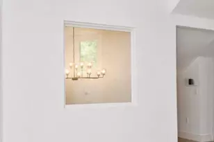 1521 El Campo Dr, Dallas, TX 75218 - Photo 22