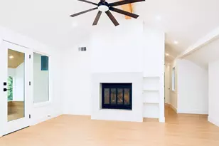 1521 El Campo Dr, Dallas, TX 75218 - Photo 18