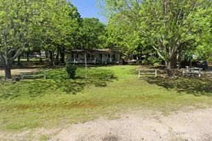 331 Southern Oaks Dr, Streetman, TX 75859 - Photo 2